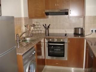 Geroskipou Riverside Apartment Complex المظهر الخارجي الصورة
