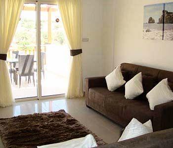 Geroskipou Riverside Apartment Complex المظهر الخارجي الصورة