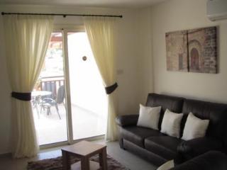 Geroskipou Riverside Apartment Complex المظهر الخارجي الصورة