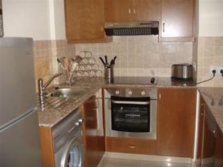 Geroskipou Riverside Apartment Complex المظهر الخارجي الصورة